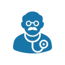 Healthcare Logo