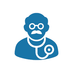 Healthcare Logo